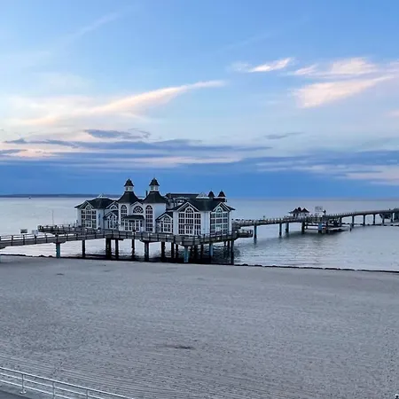 Louisa 46 Stoertebeker In *